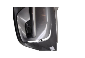 Pare choc avant DS DS7 CROSSBACK Photo n°13