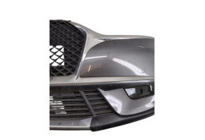 Pare choc avant DS DS7 CROSSBACK Photo n°14