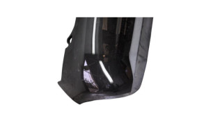 Pare choc arriere CITROEN C3 2 Photo n°2