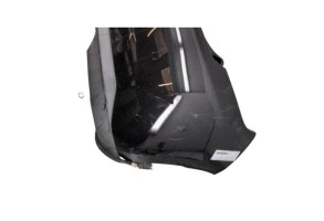Pare choc arriere CITROEN C3 2 Photo n°10