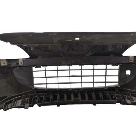 Pare choc avant PEUGEOT 407