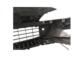 Pare choc avant PEUGEOT 407 Photo n°6