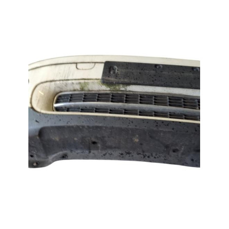 Pare choc avant MINI MINI 2 R55