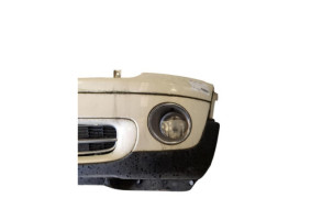 Pare choc avant MINI MINI 2 R55 Photo n°5