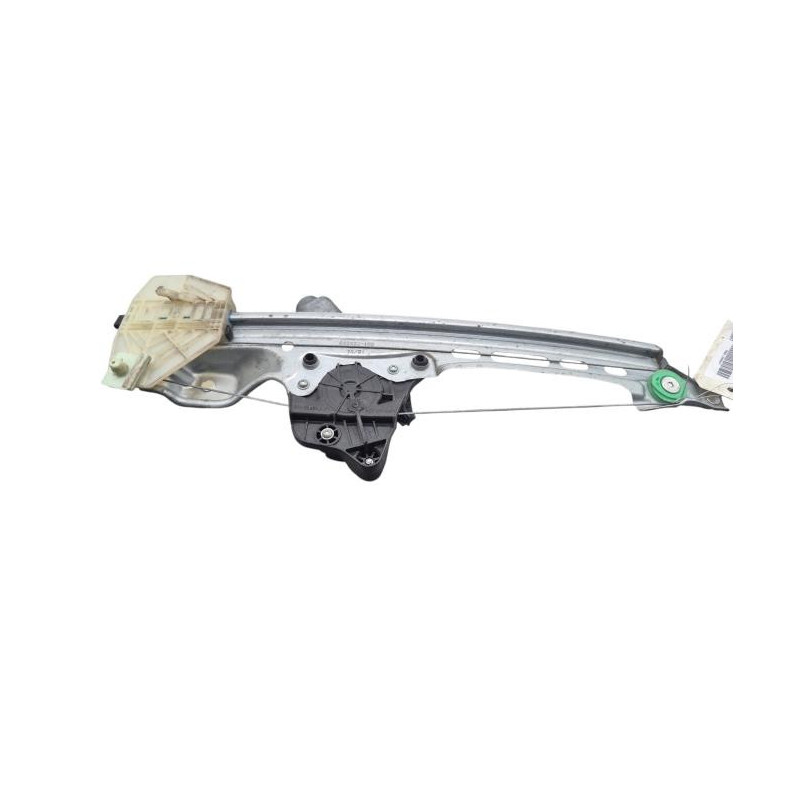 Leve vitre electrique arriere gauche RENAULT TALISMAN Photo n°1
