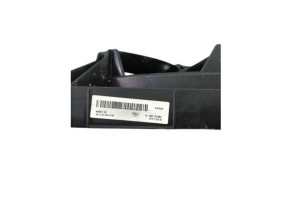 Moto ventilateur radiateur OPEL MOKKA 2 Photo n°4 Moto ventilateur radiateur OPEL MOKKA 2 Photo n°4