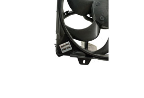 Moto ventilateur radiateur OPEL MOKKA 2 Photo n°6 Moto ventilateur radiateur OPEL MOKKA 2 Photo n°6