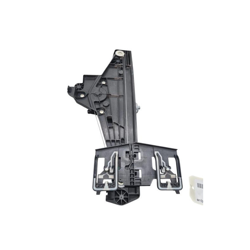 Leve vitre electrique arriere droit OPEL MOKKA 2 Photo n°1