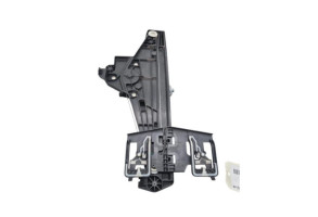 Leve vitre electrique arriere droit OPEL MOKKA 2 Photo n°1