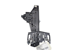 Leve vitre electrique arriere droit OPEL MOKKA 2 Photo n°4