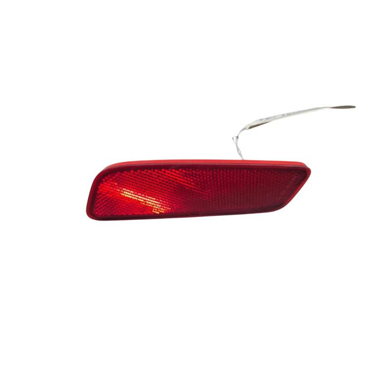 Catadioptre arriere droit OPEL MOKKA 2 Photo n°1