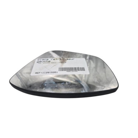 Glace retroviseur gauche OPEL MOKKA 2