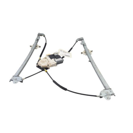 Leve vitre electrique avant gauche PEUGEOT 807