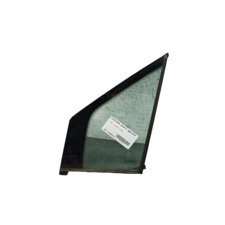 Custode avant gauche (porte) PEUGEOT 807