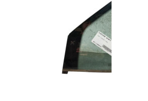 Custode avant gauche (porte) PEUGEOT 807 Photo n°3