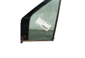 Custode avant gauche (porte) PEUGEOT 807 Photo n°4