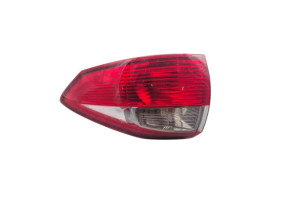 Feu arriere principal droit (feux) FORD C-MAX 2 Photo n°1