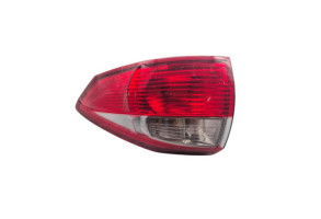 Feu arriere principal droit (feux) FORD C-MAX 2 Photo n°2
