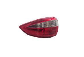 Feu arriere principal gauche (feux) FORD C-MAX 2 Photo n°1