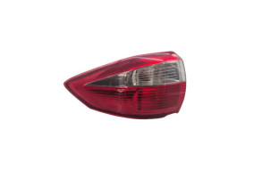 Feu arriere principal gauche (feux) FORD C-MAX 2 Photo n°2