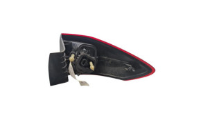 Feu arriere principal gauche (feux) FORD C-MAX 2 Photo n°5