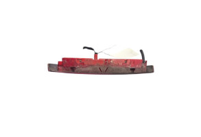 Feu arriere stop central FORD FOCUS 3 Photo n°1