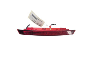 Feu arriere stop central FORD FOCUS 3 Photo n°3