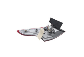 Feu arriere principal droit (feux) FORD FOCUS 3 Photo n°5