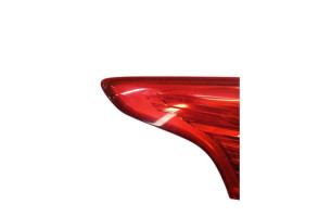 Feu arriere principal gauche (feux) FORD FOCUS 3 Photo n°4