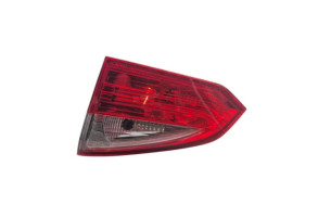 Feu arriere secondaire droit (feux) FORD FOCUS 3 Photo n°1