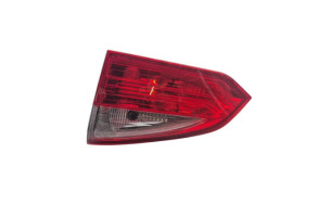 Feu arriere secondaire droit (feux) FORD FOCUS 3 Photo n°2