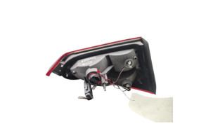 Feu arriere secondaire droit (feux) FORD FOCUS 3 Photo n°5