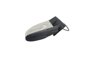 Retroviseur droit TOYOTA AYGO 2 Photo n°5