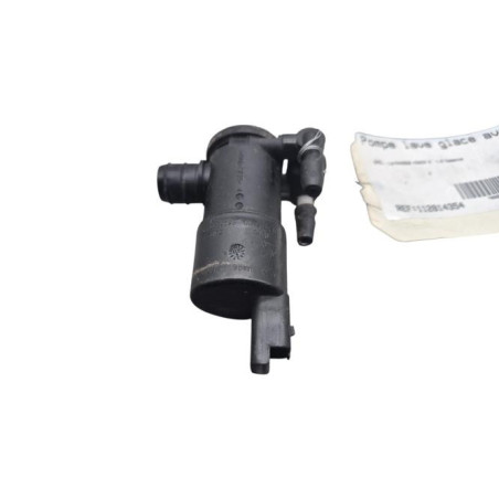 Pompe lave glace avant OPEL MOKKA 2