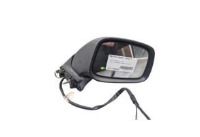 Retroviseur droit PEUGEOT 807 Photo n°2