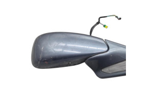 Retroviseur droit PEUGEOT 807 Photo n°4
