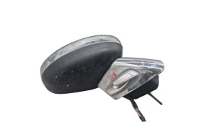 Retroviseur droit CITROEN C3 2 Photo n°4 Retroviseur droit CITROEN C3 2 Photo n°4