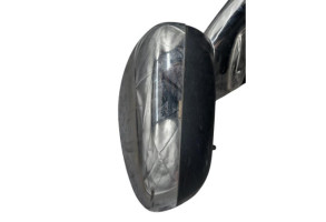 Retroviseur droit CITROEN C3 2 Photo n°5 Retroviseur droit CITROEN C3 2 Photo n°5