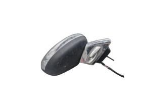 Retroviseur droit CITROEN C3 2 Photo n°6 Retroviseur droit CITROEN C3 2 Photo n°6
