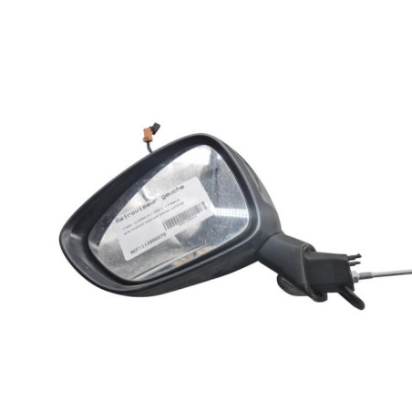 Retroviseur gauche CITROEN C3 2