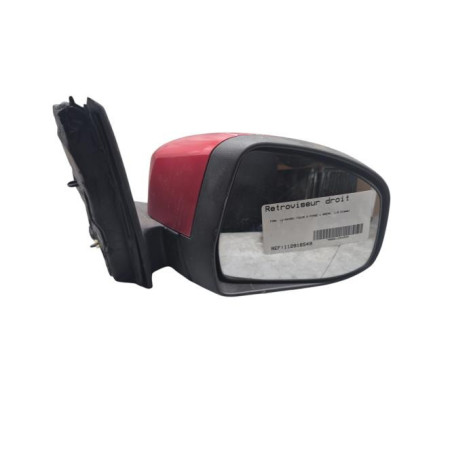 Retroviseur droit FORD FOCUS 3