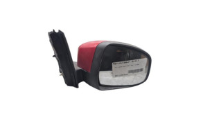 Retroviseur droit FORD FOCUS 3 Photo n°1