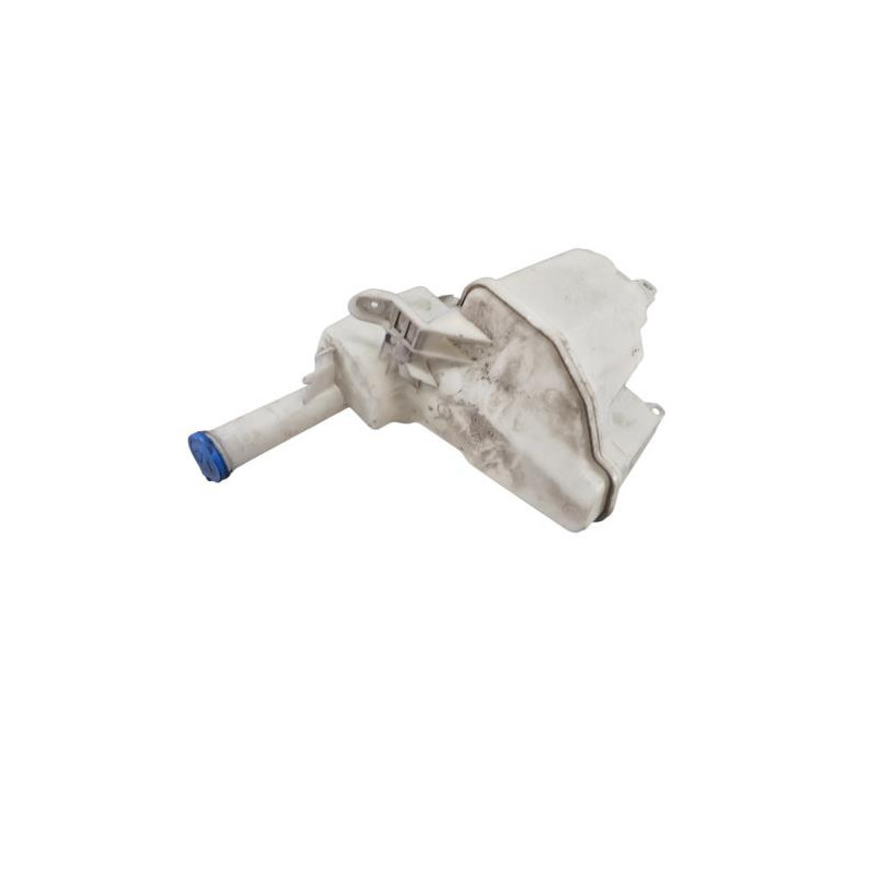 Vase de lave glace TOYOTA AYGO 2 Photo n°1