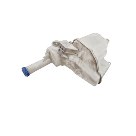 Vase de lave glace TOYOTA AYGO 2