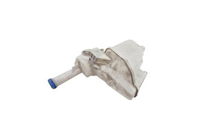 Vase de lave glace TOYOTA AYGO 2 Photo n°2