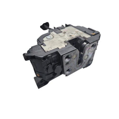 Serrure avant droit RENAULT MEGANE 3