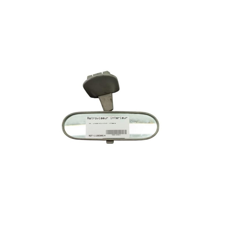 Retroviseur interieur OPEL AGILA B Photo n°1 Retroviseur interieur OPEL AGILA B Photo n°1