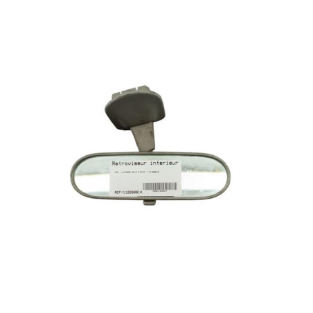 Retroviseur interieur OPEL AGILA B