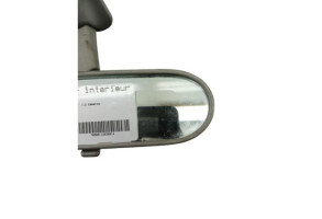 Retroviseur interieur OPEL AGILA B Photo n°3 Retroviseur interieur OPEL AGILA B Photo n°3