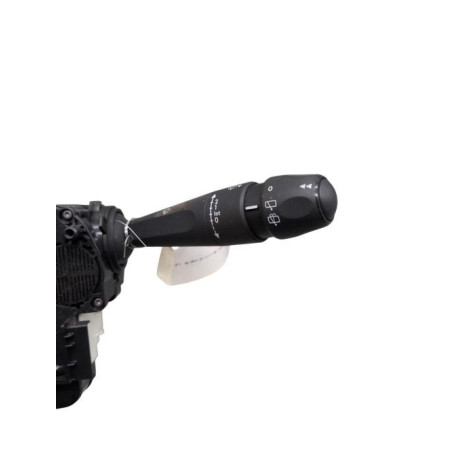 Com (Bloc Contacteur Tournant+Commodo Essuie Glace+Commodo Phare) PEUGEOT 208 1